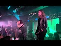 Disciple - The Executioner