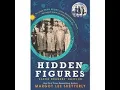 Hidden Figures Ch 6