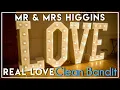 Download Lagu Real Love - Clean Bandit (Acoustic cover by Sam Biggs)