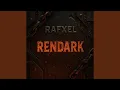 Lagu Rendark