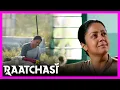 Download Lagu Raatchasi Tamil Movie | Jyothika's Father passes away | Jyothika | Hareesh Peradi | Sathyan
