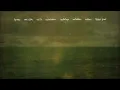 Sigur Rós - Valtari [Full Album Stream]