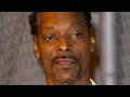 The Tragedy Of Snoop Dogg Is So Sad