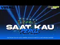 Download Lagu Dj karnaval saat kau pergi spesial party bass empuk remixer whs revolution.