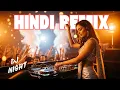 Lagu Bollywood Nonstop DJ Mashup 2026 – EDM Remix Party Vibes