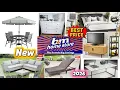 B M Garden Furniture and Hame Decor 2026 Affordable Prices Full Walking Tour 2026