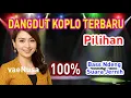 Download Lagu Dangdut Koplo JAWA terbaru 2025 #dangdutterbaru #dangdutkoplo #laguviral