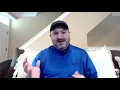 My review for charlie neff - Cameo