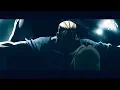 Download Lagu Ｆａｔｈｅｒ //  XXXTentacion - Moonlight「AMV」