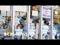Tree of Life synagogue shooting trial begins in Pittsburgh