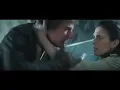 Top 15 Best New MOVIES of 2025 You Can't Afford to miss!