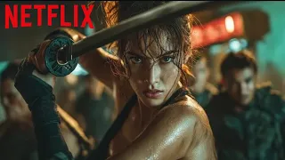 top 15 best new movies of 2025 you cant afford to miss 