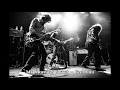 My Morning Jacket - Feel You