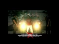 Download Lagu HUMMER [OFFICIAL VIDEO] - NISHAWN BHULLAR - THE FOLK STAR