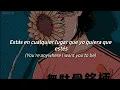 Download Lagu Katy Perry - Tucked |Sub. Español/Inglés|