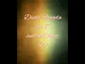 Download Lagu DUDA RANGDA Voc.sely rosi