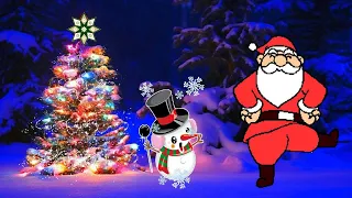 Новий рік Н Май Плюс для розучування 