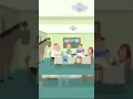 YOU STUPID NI -