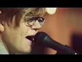 Daryl Hall & Brett Dennen - Wild Child (Live From Daryl's House)