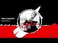 Ajda Pekkan - Yakar Geçerim