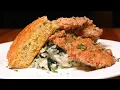 Chelsea s Kitchen An Arizona Roadhouse Check Please Arizona