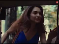 Dil Tu Jaan Tu ( Gujarati Version ) | Aishwarya Majumdar | Gurnazar | Romantic Song | Jhankar Music