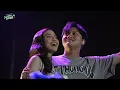 Download Lagu Mahalini ft Rizky Febian - Kisah Sempurna (Live at Serasa Nada #1)