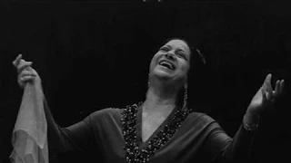 أم كلثوم صالحت بيك أيامي Umm Kulthum 