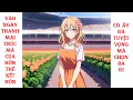 Download Lagu Full Vào Ngày Thanh Mai Trúc Mã Của Hôn Thê Kết Hôn, Cô Ấy Đã Tuyệt Vọng Mà Chọn Ra Đi