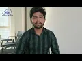 JAVA interview questions and answers Why Pointers Are Not Allowed in Java Data Council