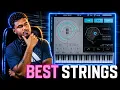 The Best FREE Strings Plugin of 2026