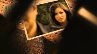                                       موتني غيابك   صلاح الكردي دندنها