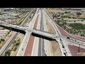 Sundt Construction is Hiring