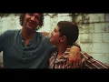 for KING + COUNTRY — “WORLD ON FIRE” (Behind the Scenes) ft. Taylor Hill | Compassion International