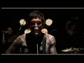 División Minúscula - Sognare Acústico