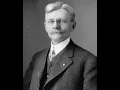 Thomas R Marshall Wikipedia article
