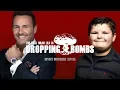 Wyatt McClure Dropping Bombs Ep 115 - Never give up