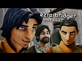 ezra bridger once said feat my subscribers
