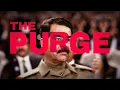 When Saddam Hussein Executed His Comrades on Live Tv