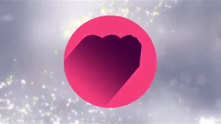 اغنيه يامية هلا رجعت لصدري الروح مرعي سرحان حالات واتساب روحين بجسد حب Ruhin Bjusud 