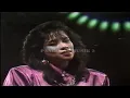 Tio Fanta - Tiada Nama Seindah Namamu (1987)