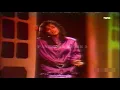Download Lagu Tio Fanta - Tiada Nama Seindah Namamu (1987)
