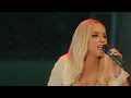 Anna Catarina feat Patrick Levi - Decide Aí (A Mãe Dos Meninos)
