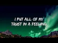 1 Hour |  Gryffin - Baggage (Lyrics) ft. Gorgon City, AlunaGeorge  | Lyrical Harmony