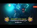 Download Lagu DEFLEE \u0026 Panic Chase @ Live 5 Years Bassmatic Records (Gazgolder Club) | Indie Dance / 4k HDR