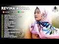 Download Lagu KERANDA CINTA, BAGAI RANTING YANG KERING - REVINA ALVIRA - DANGDUT KLASIK - GASENTRA TERBARU 2025