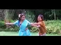Download Lagu மெதுவா தந்தி அடிச்சனே | Methuva Thanthi adichane Song HD 1080p Thalattu 1993 | Tamil Film Songs