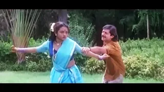  methuva thanthi adichane song hd 1080p thalattu 1993 tamil film songs