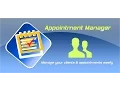 Appointment Manager