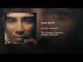 Quiet Storm